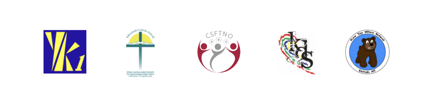 Screen Shot 2023 08 25 at 12